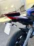 Aprilia RS 660 A2 a libretto(ripotenziata 115hp) guidabile con A2 - thumbnail 7