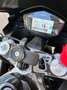 Aprilia RS 660 A2 a libretto(ripotenziata 115hp) guidabile con A2 - thumbnail 4