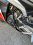 Aprilia RS 660 A2 a libretto(ripotenziata 115hp) guidabile con A2 - thumbnail 2