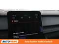 Polestar 2 Long Range Dual Blau - thumbnail 26