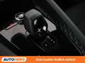 Polestar 2 Long Range Dual Blau - thumbnail 30