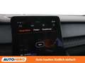 Polestar 2 Long Range Dual Blau - thumbnail 28