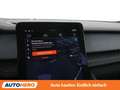 Polestar 2 Long Range Dual Blau - thumbnail 22