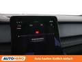 Polestar 2 Long Range Dual Blau - thumbnail 27