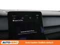Polestar 2 Long Range Dual Blau - thumbnail 24