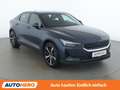 Polestar 2 Long Range Dual Blau - thumbnail 8