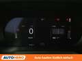 Polestar 2 Long Range Dual Blau - thumbnail 21