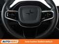 Polestar 2 Long Range Dual Blau - thumbnail 20