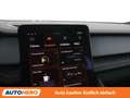 Polestar 2 Long Range Dual Blau - thumbnail 29