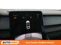 Polestar 2 Long Range Dual Blau - thumbnail 23