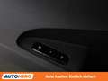 Polestar 2 Long Range Dual Blau - thumbnail 31