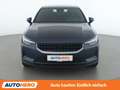 Polestar 2 Long Range Dual Blau - thumbnail 9