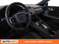 Polestar 2 Long Range Dual Blau - thumbnail 12