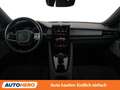 Polestar 2 Long Range Dual Blau - thumbnail 13