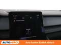 Polestar 2 Long Range Dual Blau - thumbnail 25