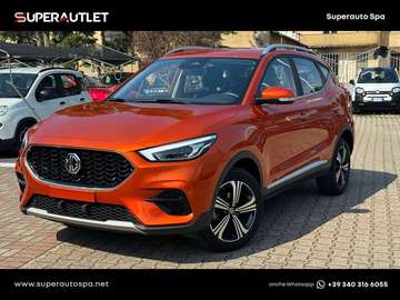 2024 1.5 Classic Comfort