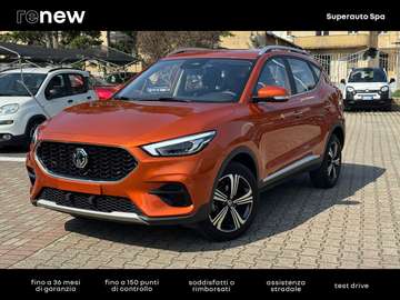 2024 1.5 Classic Comfort