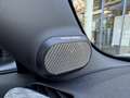 MINI Cooper S Pakel XL h/k JCW-Sitz PANO DA+ PA+ HuD Silber - thumbnail 14