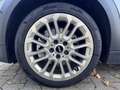 MINI Cooper S Pakel XL h/k JCW-Sitz PANO DA+ PA+ HuD Silber - thumbnail 11