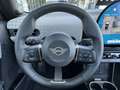 MINI Cooper S Pakel XL h/k JCW-Sitz PANO DA+ PA+ HuD Silber - thumbnail 18