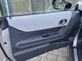 MINI Cooper S Pakel XL h/k JCW-Sitz PANO DA+ PA+ HuD Silber - thumbnail 13
