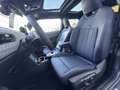 MINI Cooper S Pakel XL h/k JCW-Sitz PANO DA+ PA+ HuD Silber - thumbnail 16