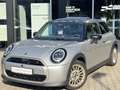 MINI Cooper S Pakel XL h/k JCW-Sitz PANO DA+ PA+ HuD Silber - thumbnail 6