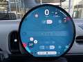 MINI Cooper S Pakel XL h/k JCW-Sitz PANO DA+ PA+ HuD Silber - thumbnail 20