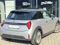 MINI Cooper S Pakel XL h/k JCW-Sitz PANO DA+ PA+ HuD Silber - thumbnail 3