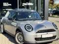 MINI Cooper S Pakel XL h/k JCW-Sitz PANO DA+ PA+ HuD Silber - thumbnail 4