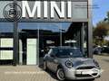 MINI Cooper S Pakel XL h/k JCW-Sitz PANO DA+ PA+ HuD Silber - thumbnail 1