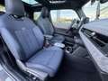 MINI Cooper S Pakel XL h/k JCW-Sitz PANO DA+ PA+ HuD Silber - thumbnail 17