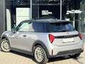 MINI Cooper S Pakel XL h/k JCW-Sitz PANO DA+ PA+ HuD Silber - thumbnail 7