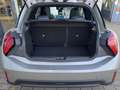 MINI Cooper S Pakel XL h/k JCW-Sitz PANO DA+ PA+ HuD Silber - thumbnail 9