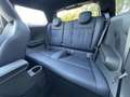 MINI Cooper S Pakel XL h/k JCW-Sitz PANO DA+ PA+ HuD Silber - thumbnail 23