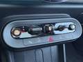 MINI Cooper S Pakel XL h/k JCW-Sitz PANO DA+ PA+ HuD Silber - thumbnail 21
