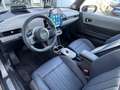 MINI Cooper S Pakel XL h/k JCW-Sitz PANO DA+ PA+ HuD Silber - thumbnail 15