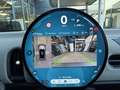 MINI Cooper S Pakel XL h/k JCW-Sitz PANO DA+ PA+ HuD Silber - thumbnail 19