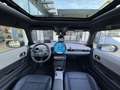 MINI Cooper S Pakel XL h/k JCW-Sitz PANO DA+ PA+ HuD Silber - thumbnail 2
