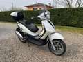 Piaggio Beverly 300 00 Blanco - thumbnail 3