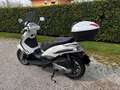 Piaggio Beverly 300 00 Wit - thumbnail 5