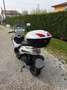 Piaggio Beverly 300 00 Wit - thumbnail 7