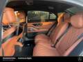 Mercedes-Benz S 400 S 400 d 4M lang AMG 21 MAGNO Nappa MASSAGE NP188 Grau - thumbnail 8