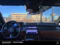 Mercedes-Benz S 400 S 400 d 4M lang AMG 21 MAGNO Nappa MASSAGE NP188 Grau - thumbnail 9