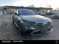 Mercedes-Benz S 400 S 400 d 4M lang AMG 21 MAGNO Nappa MASSAGE NP188 Grau - thumbnail 5