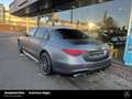 Mercedes-Benz S 400 S 400 d 4M lang AMG 21 MAGNO Nappa MASSAGE NP188 Grau - thumbnail 3
