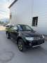 Mitsubishi L200 2.5 TD / 178 PS / Leder - thumbnail 1