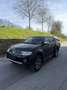 Mitsubishi L200 2.5 TD / 178 PS / Leder - thumbnail 2
