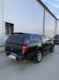 Mitsubishi L200 2.5 TD / 178 PS / Leder - thumbnail 4