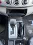 Mitsubishi L200 2.5 TD / 178 PS / Leder - thumbnail 8